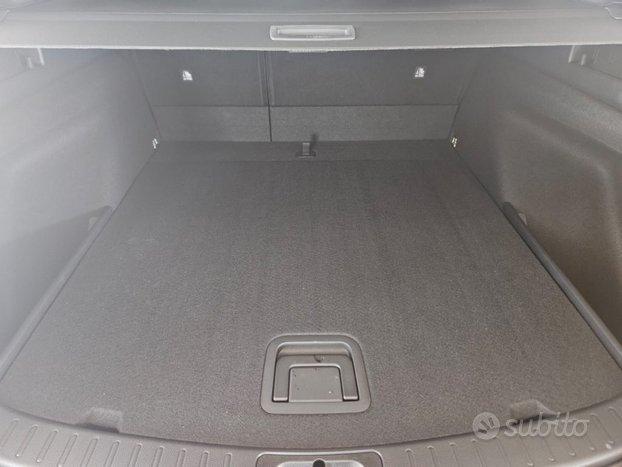 SUZUKI Swace 1.8 FULL HYBRID COOL