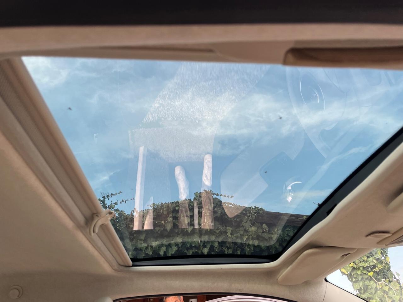 Fiat 500 1.2 by DIESEL