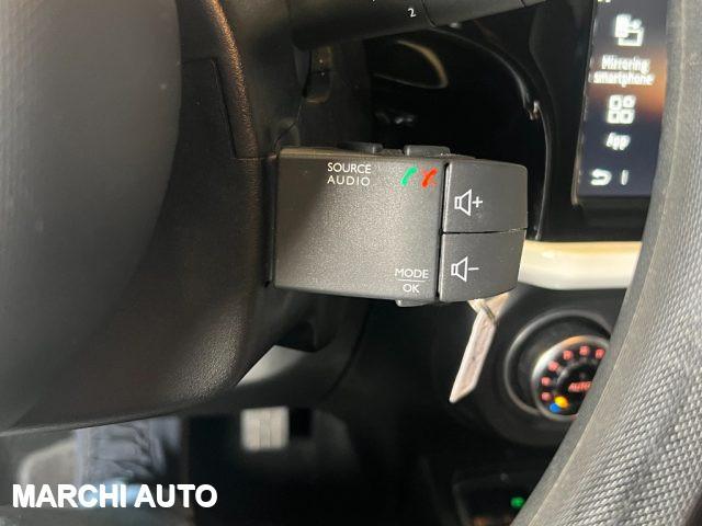 RENAULT Twingo Electric Zen