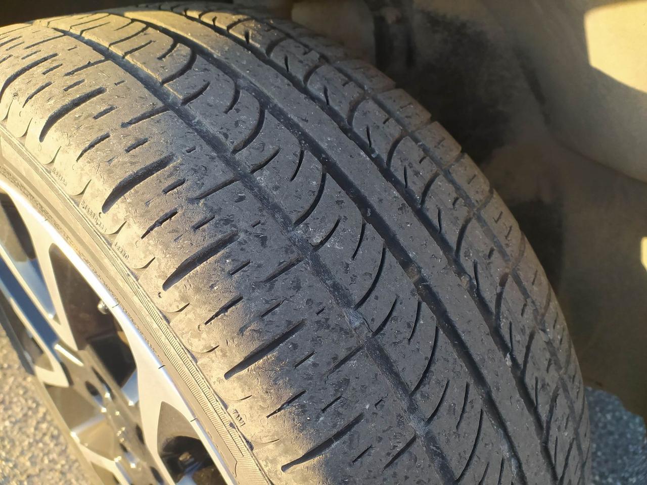 Jeep Compass Limited 1.6 MultiJet II #9459