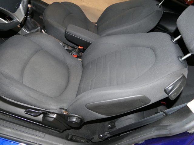 ALFA ROMEO MiTo 1.4 78 CV 8V S&S Progression
