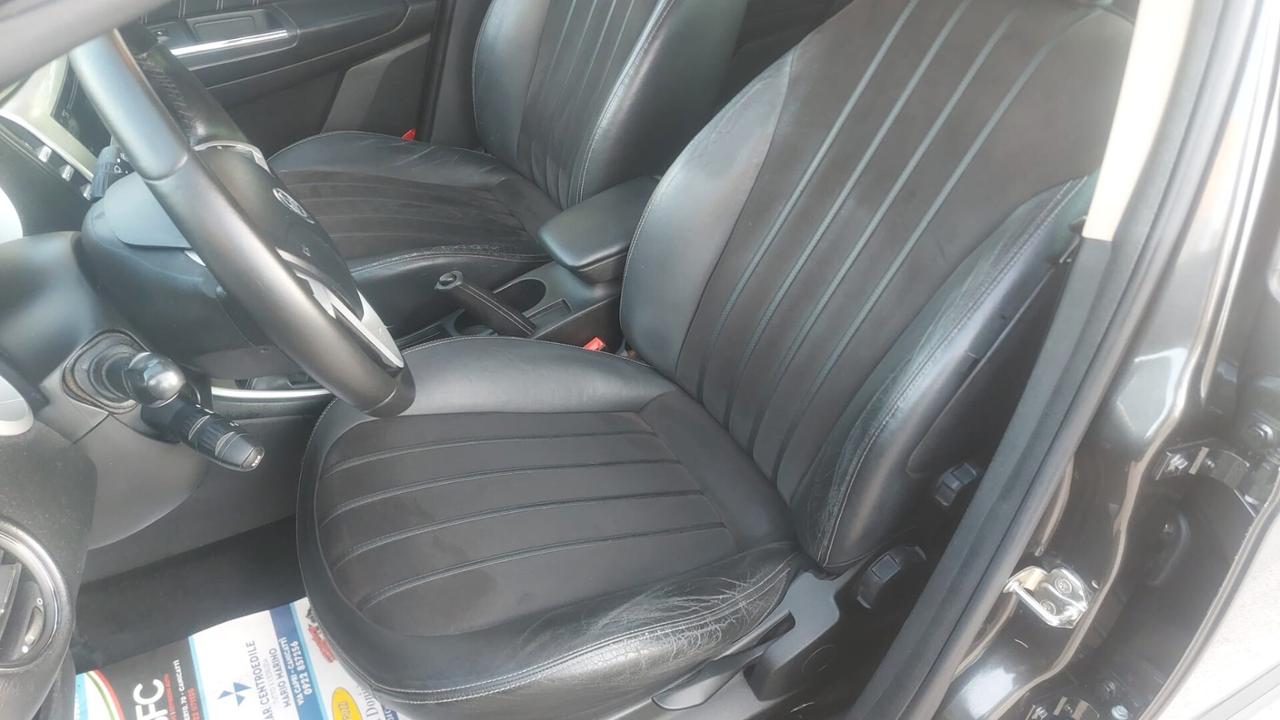 LANCIA DELTA PLATINO 1.6 MULTIJET 120CV