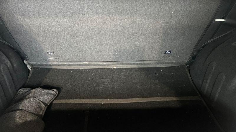 Dacia Spring Electric 45 Comfort