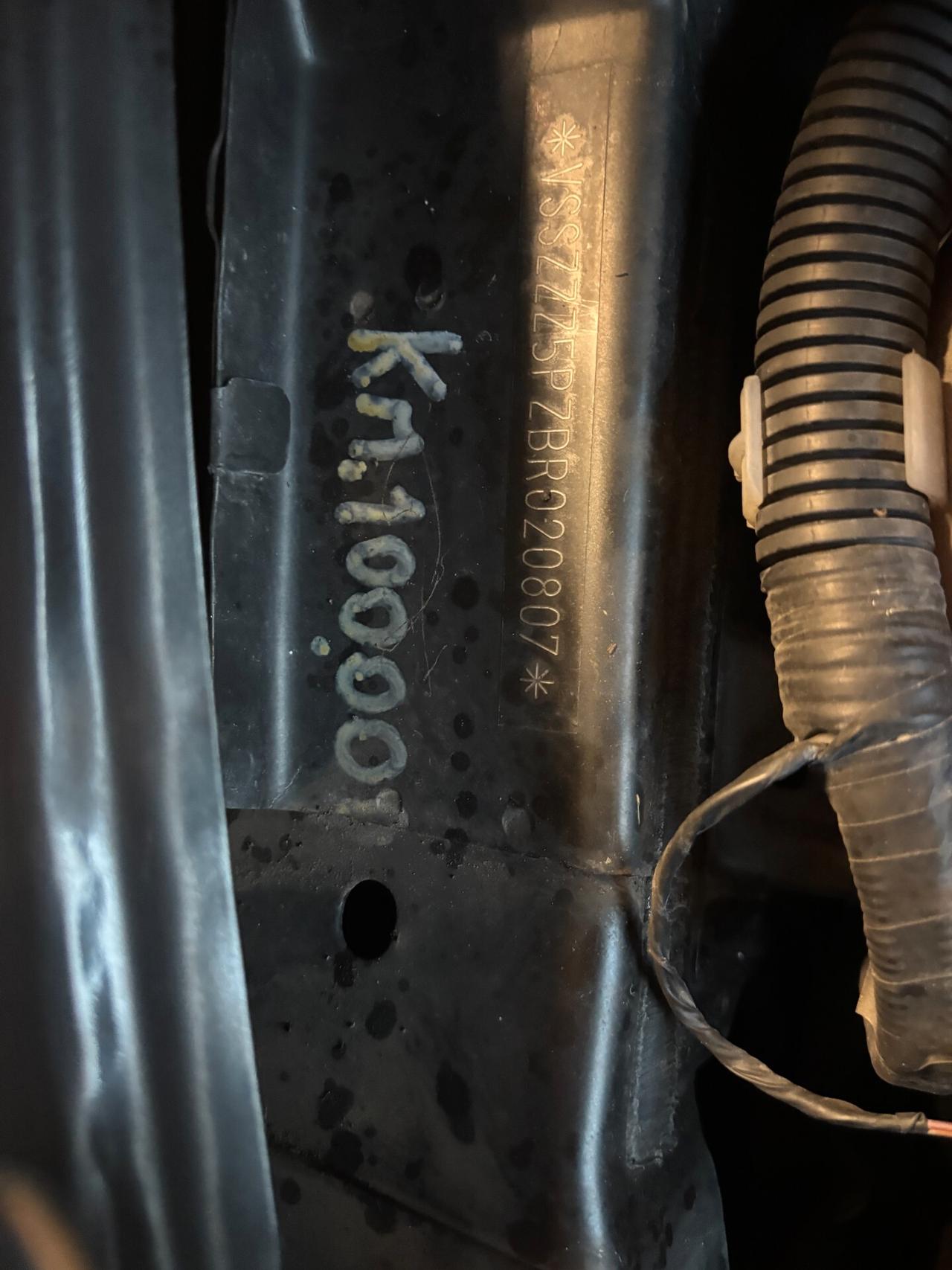 SEAT Altea XL Altea XL 1.6 tdi