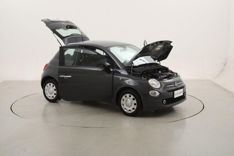 Fiat 500 Cult BR419212 1.2 GPL 69CV