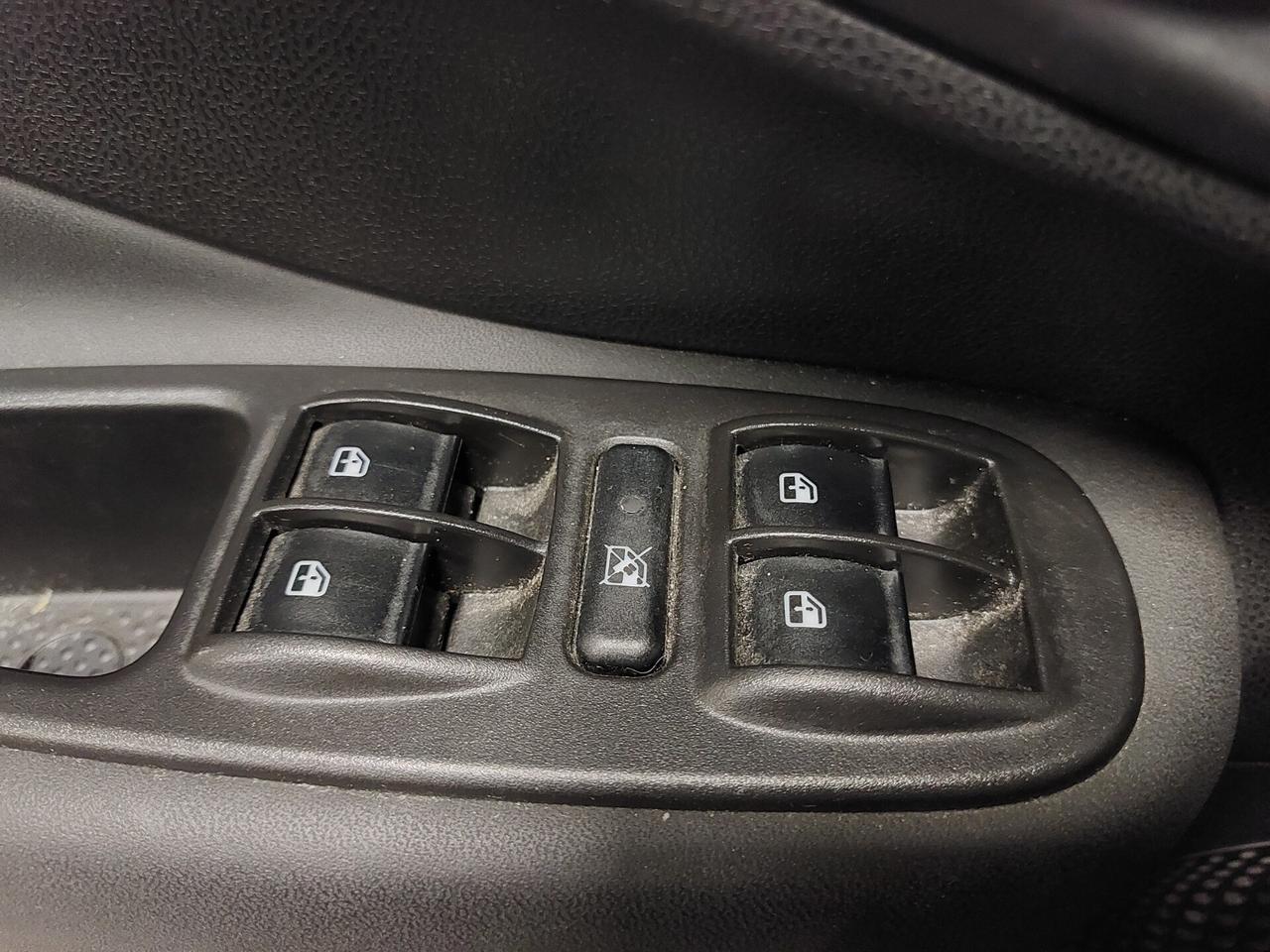 FIAT 500L 500L 1.6 Multijet 120 CV Cross