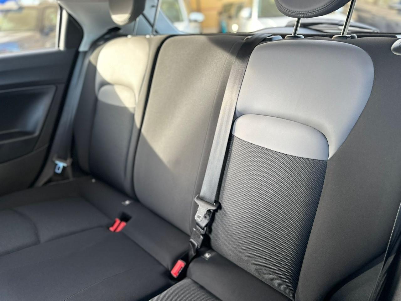 Fiat 500X 1.6 MultiJet 120 CV Pop Star