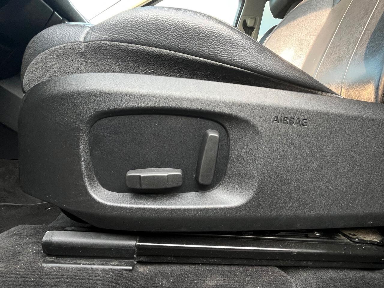 Land Rover Range Evoque 2.0 TD4 150 CV 5p. SE Dynamic