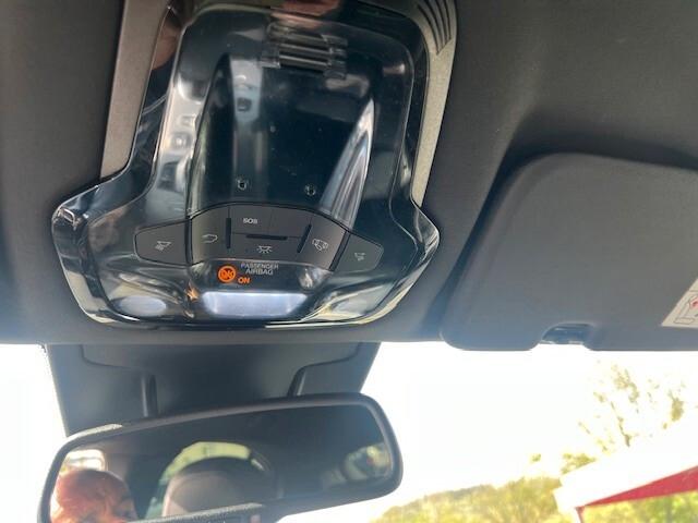 Alfa Romeo Stelvio 2.2 Turbodiesel 210 CV AT8 Q4 Veloce