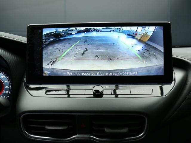 NISSAN Juke 1.0 DIG-T 114 CV N-Connecta