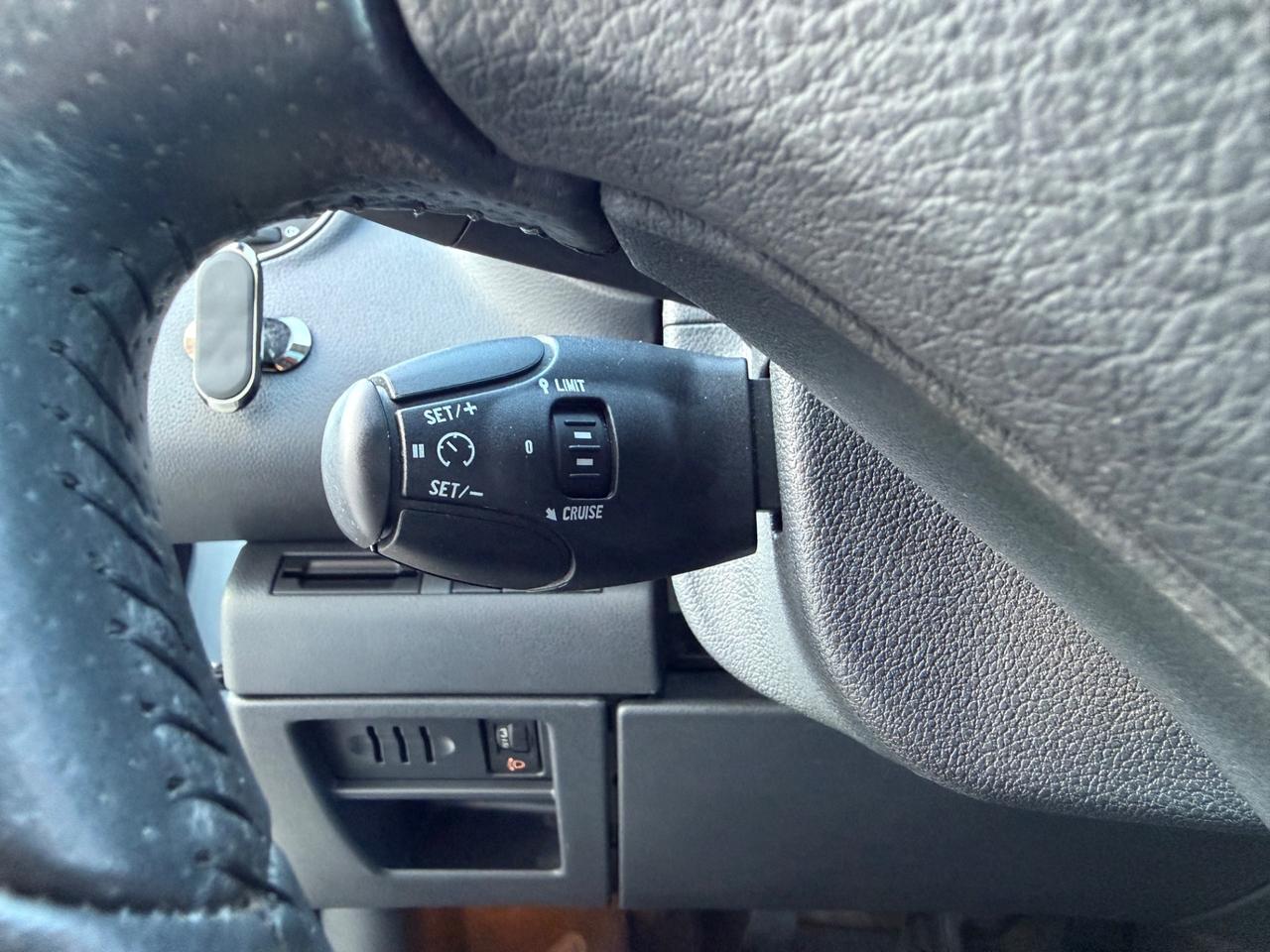 Peugeot 5008 2.0 Diesel 7 posti