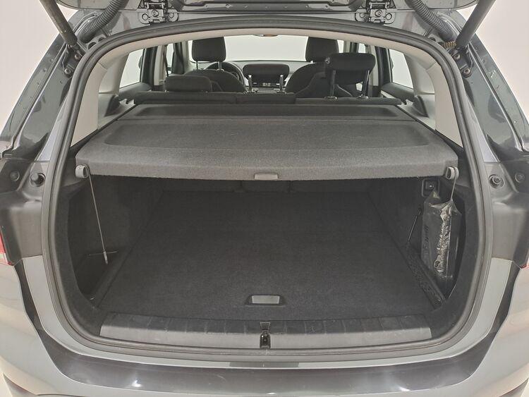 BMW X1 16d sDrive Advantage BR209759 1.5 Diesel 116CV