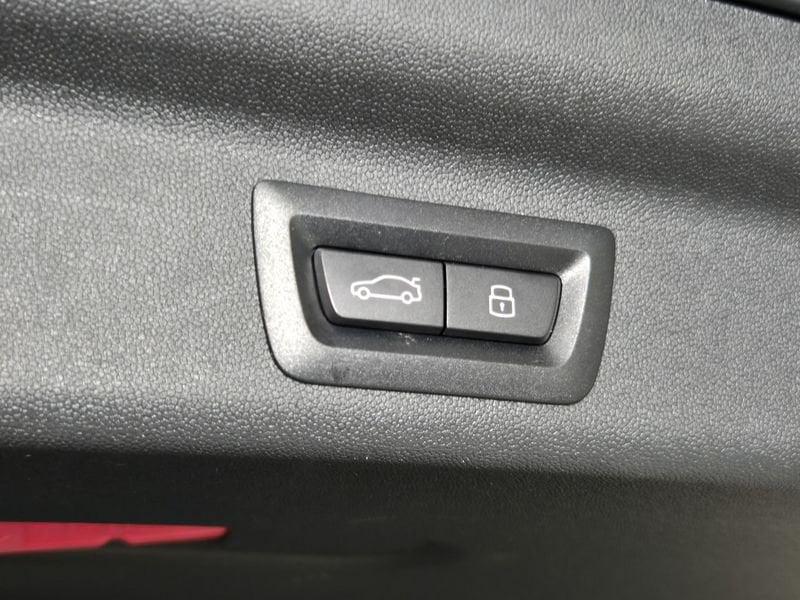 MINI Mini Countryman U25 Mini Countryman 2.0 48V D Classic auto