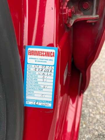 Citroen C3 C3 II 2009 1.2 puretech (vti) Exclusive 82cv FL