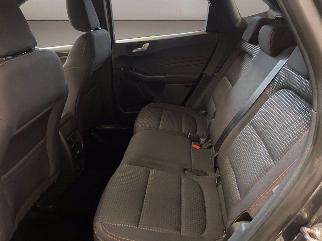 FORD Kuga 1.5 ecoblue ST-Line 2wd 120cv auto del 2022