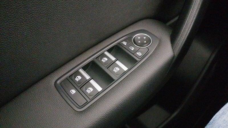 Renault Captur 1.5 blue dci Intens 115cv edc