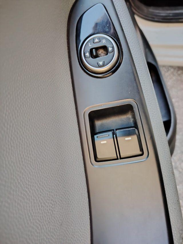 HYUNDAI i20 1.1 CRDi 12V 5 porte Comfort NEOPATENTATI UNIPROPR