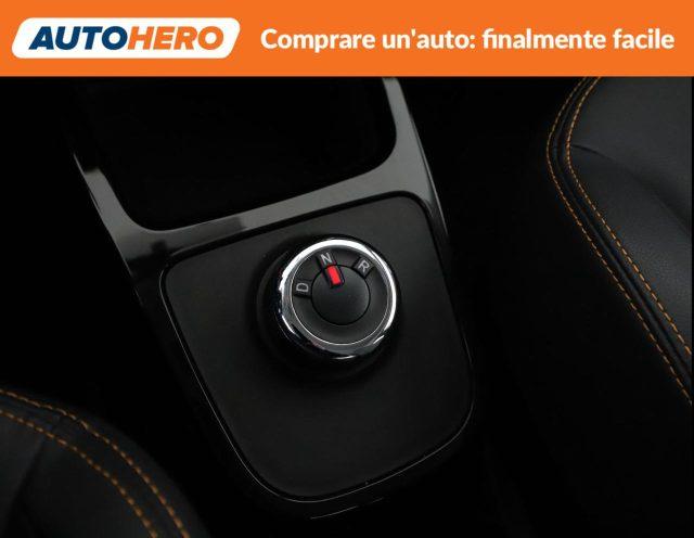 DACIA Spring Electric 45 Comfort Plus