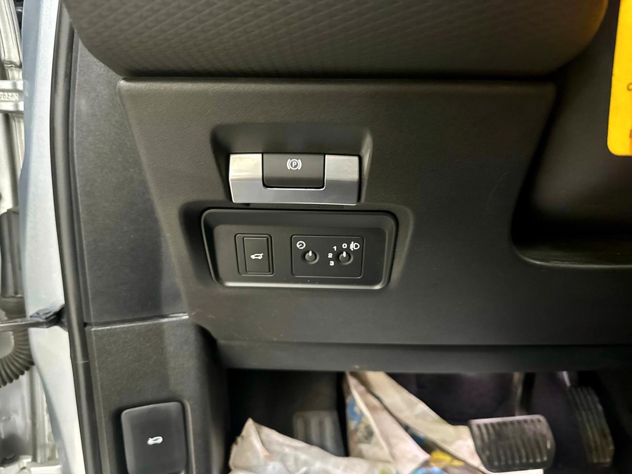 Land Rover Range Evoque 2.0D I4-L.Flw 150CV S AWD 2020