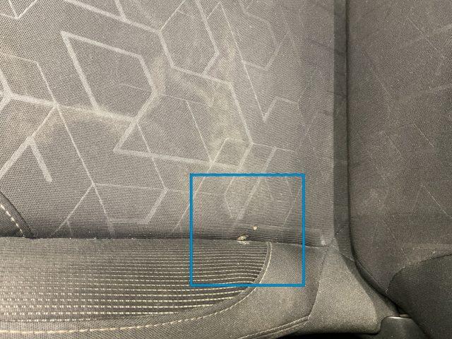 PEUGEOT 2008 1° serie 1.4 HDi 68CV Active