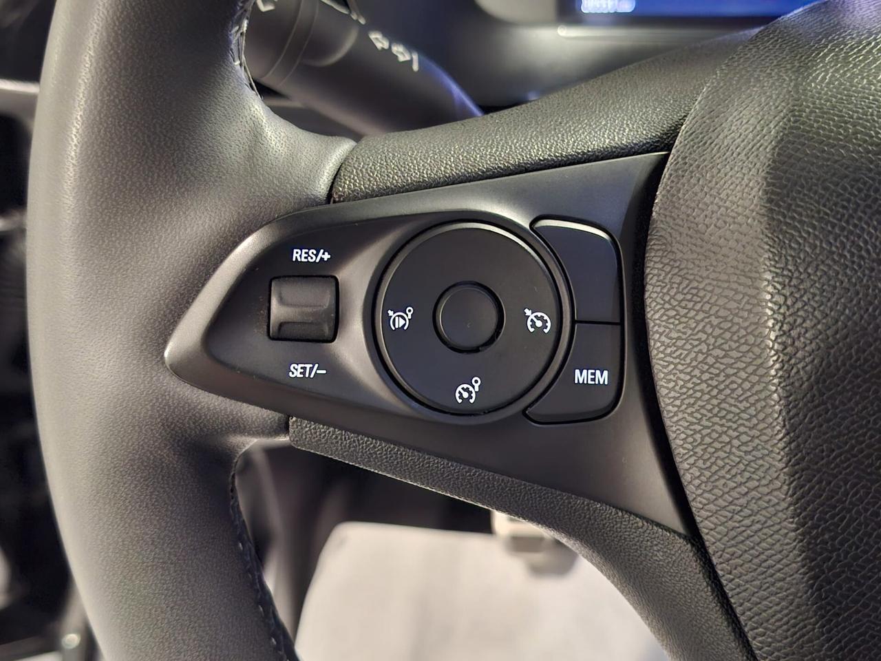 Opel Corsa 1.5 CDTi 102CV GS N1 *Autocarro 4 Posti*