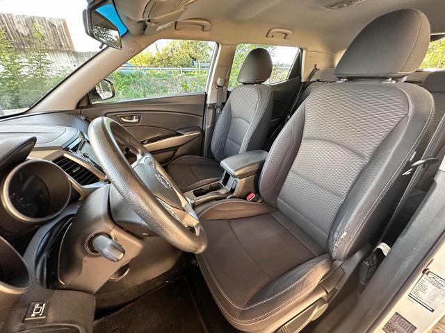 SSANGYONG Tivoli 1.6 4WD Bi-fuel GPL 6/2027 AUTOMATICA 4x4 OK NEOP