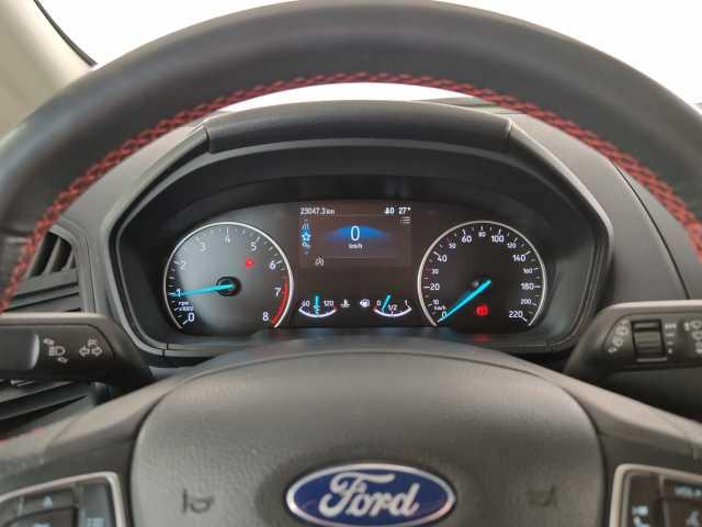 Ford EcoSport 1.0 EcoBoost 125 CV Start&Stop ST-Line