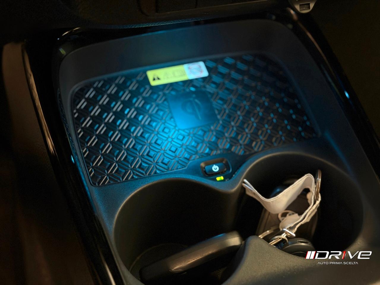TOYOTA Aygo X Aygo X 1.0 VVT-i 72 CV 5 porte Lo...