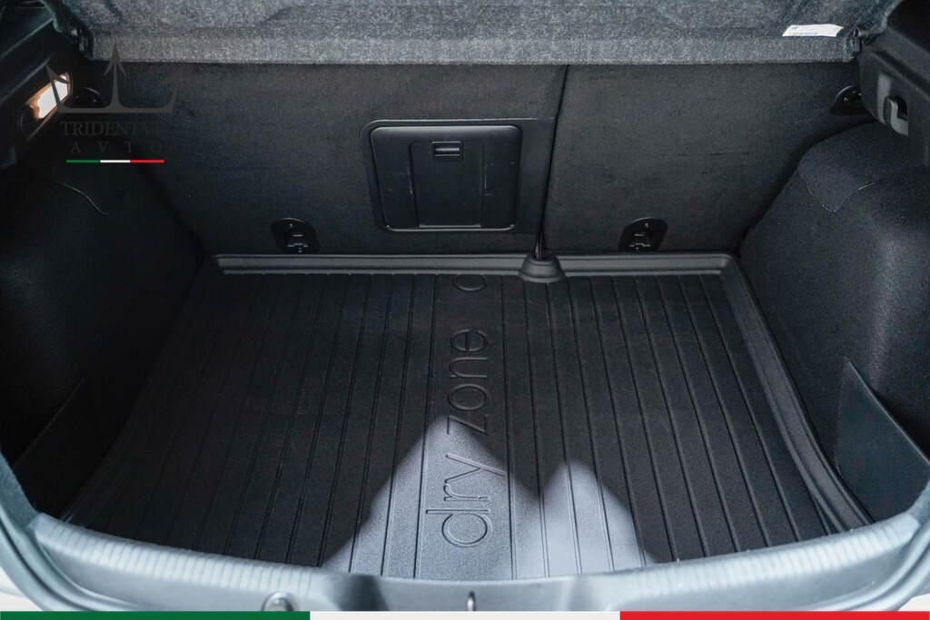 Alfa Romeo Giulietta Giulietta 1750 turbo Veloce 240cv tct