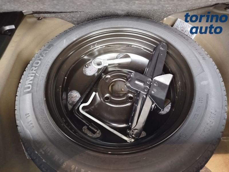 Peugeot 2008 PureTech 130 EAT8 GT S&S aut. TETTO VETRO