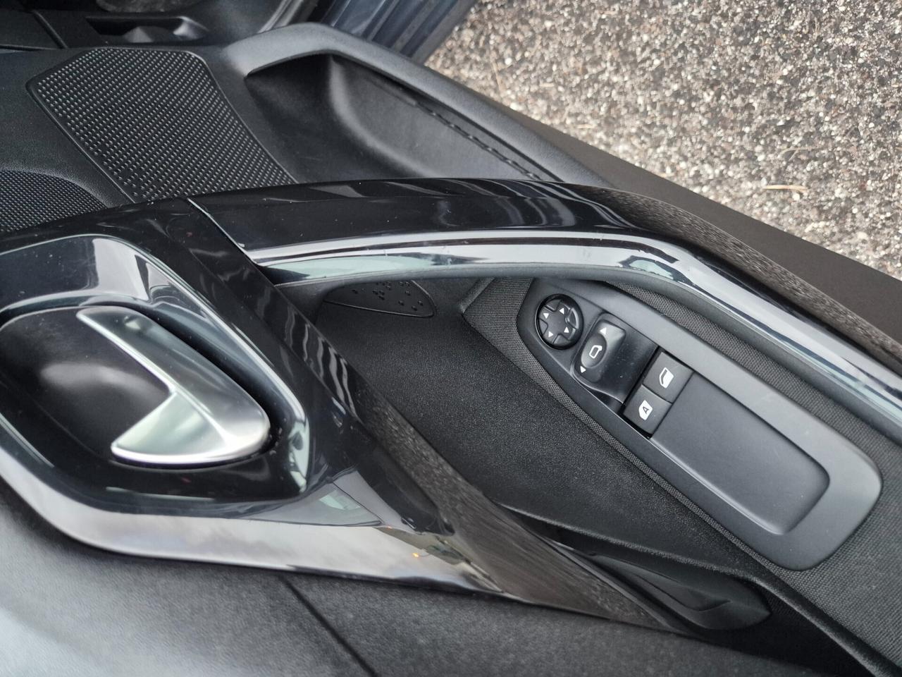 Peugeot 208 PureTech 68 5 porte Active