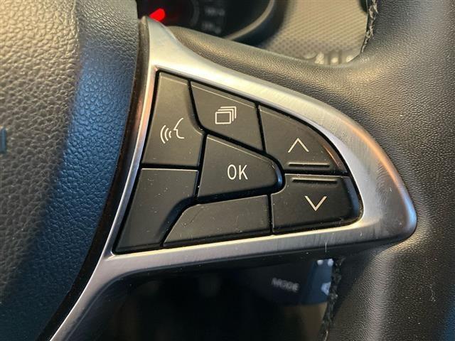 DACIA Jogger 1.0 TCe 110cv Comfort