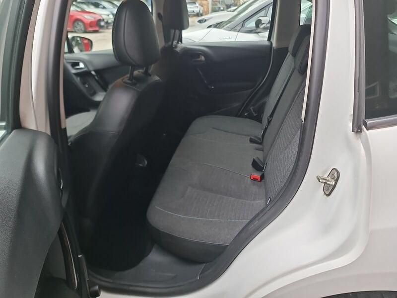 Citroën C3 C3 PureTech 82 Exclusive