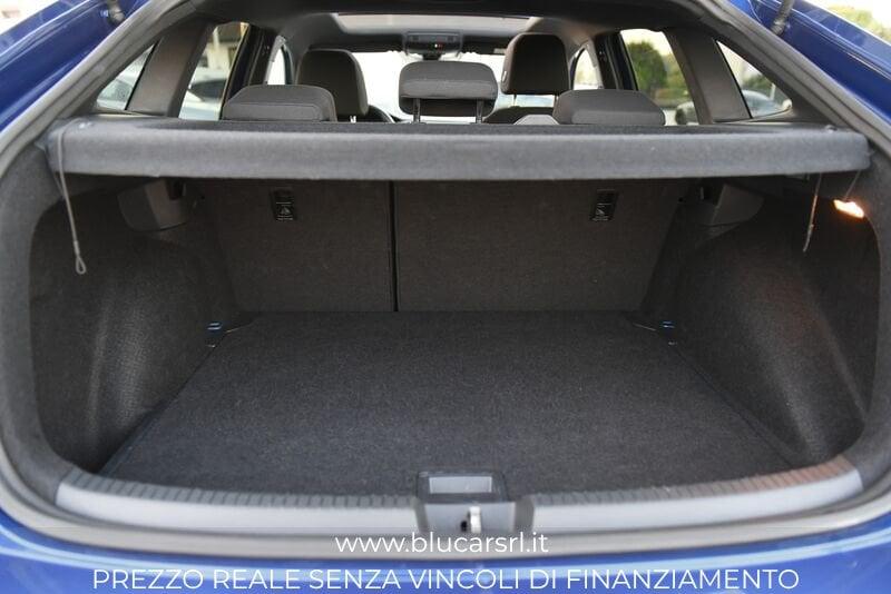 Volkswagen Taigo 1.0 TSI 85kW R-Line