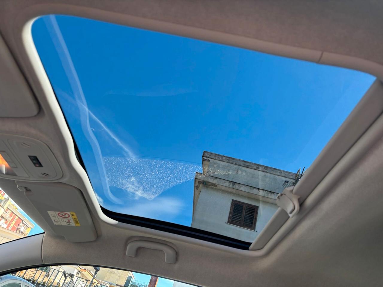 Opel Adam 1.4 87 CV GPL Tech Air