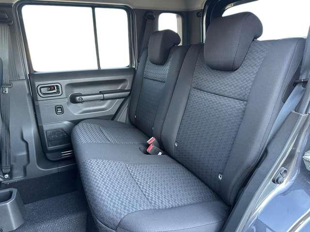 Suzuki Jimny JIMNY GLX 5 PORTE MANUALE