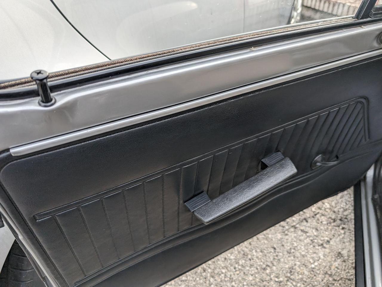 Autobianchi A 112 903