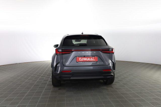 LEXUS Other NX NX Hybrid 4WD Premium +