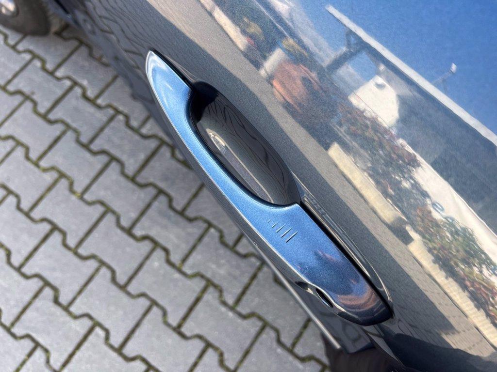 FORD Kuga 2.5 Full Hybrid 190 CV CVT 2WD ST-Line del 2022