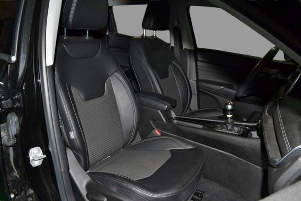 JEEP COMPASS - MY23 Limited 1.6 Diesel 130hp Mt Fwd
