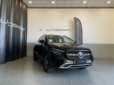 Mercedes-Benz GLA GLA 180 Automatic Progressive Advanced Plus