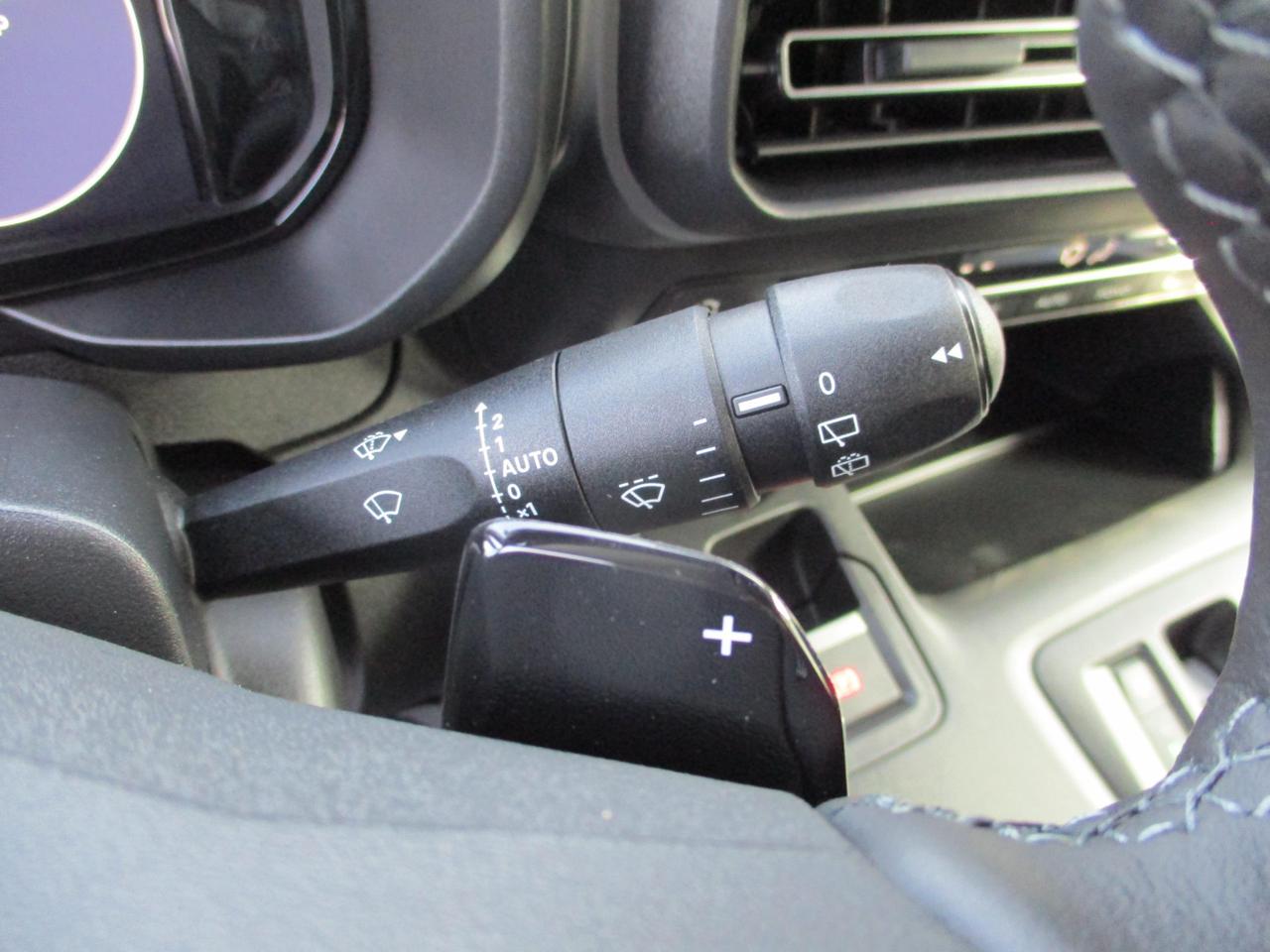 Fiat Doblo Passo Lungo 1.5 d Doblo 130cv auto 7p.ti