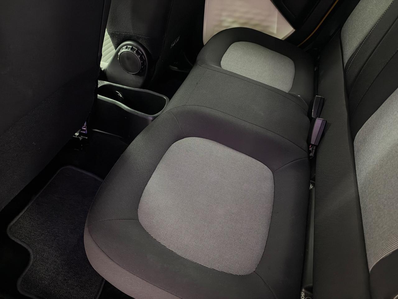 Renault Twingo SCe Intens Full Opt Car-Play