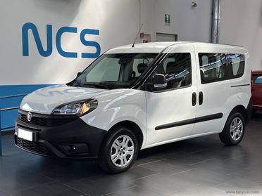 Doblò 1.3 MJT PC Combi N1