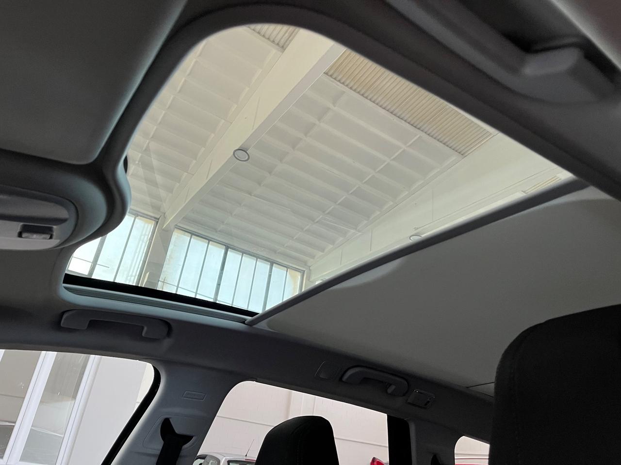 Peugeot 308 BlueHDi 120 S&S SW Business