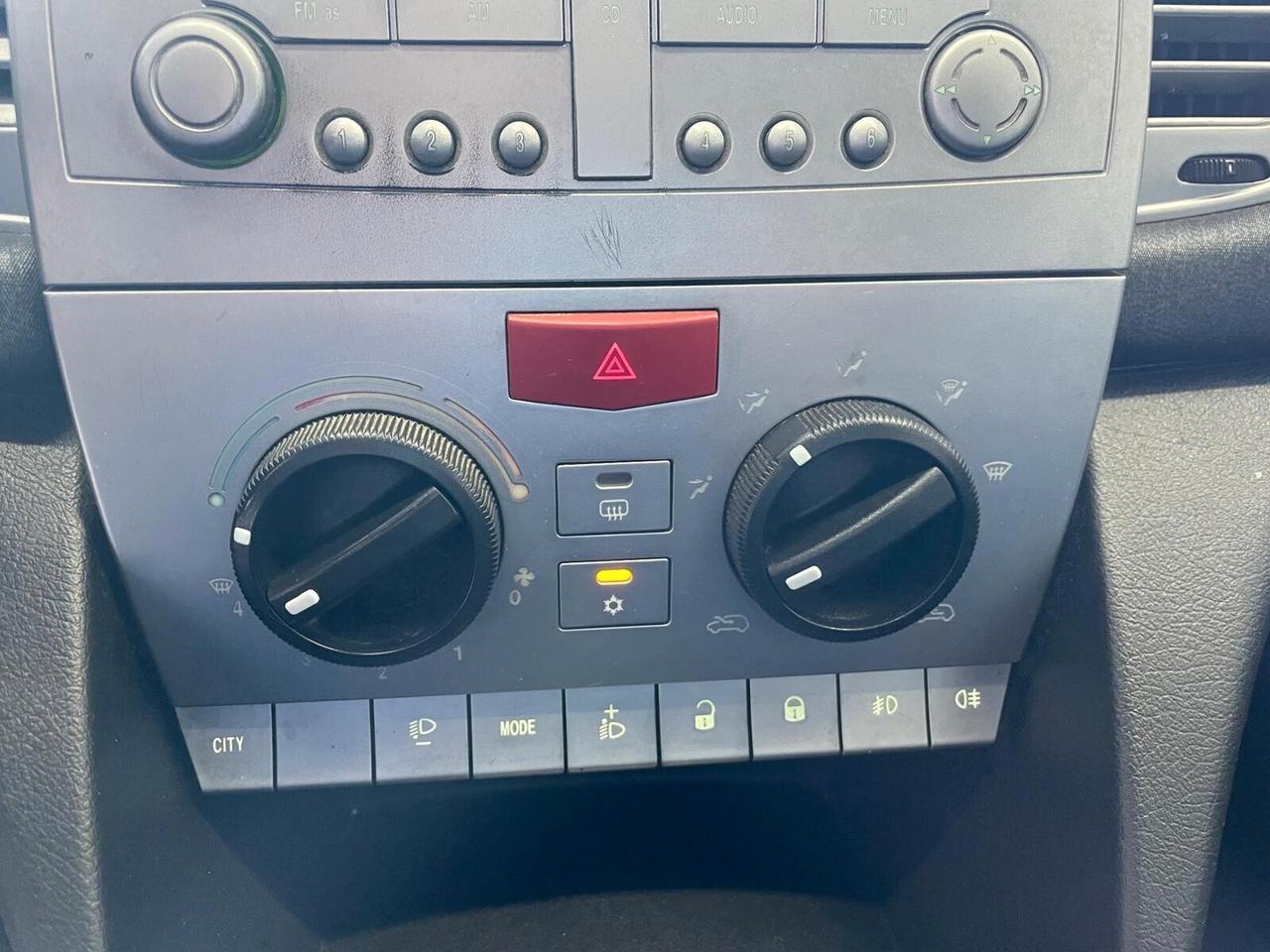 Lancia Ypsilon 1.4 Ecochic GPL