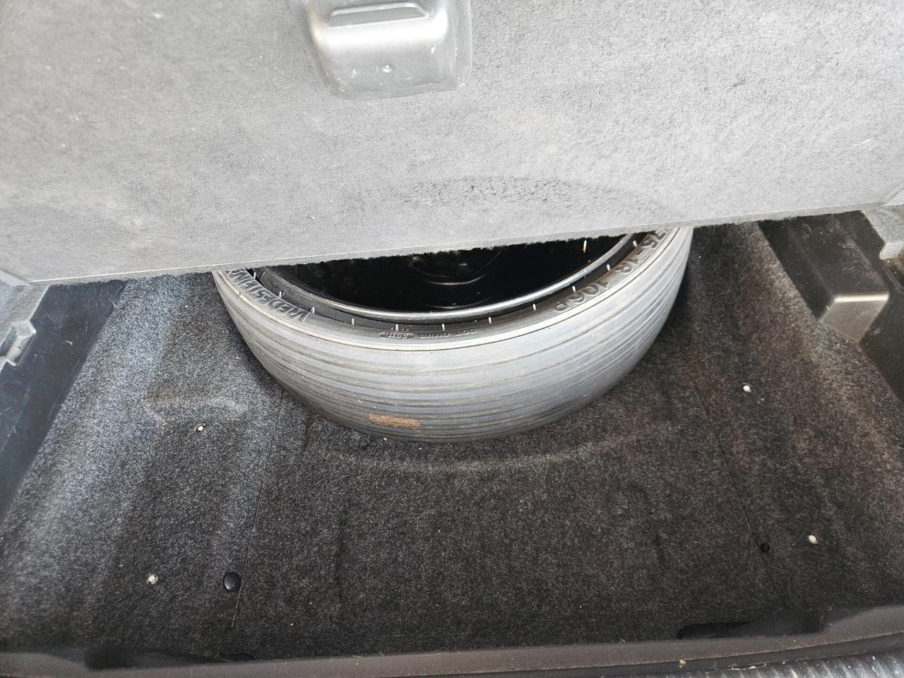 Audi Q5 2.0 tdi quattro 143cv dpf