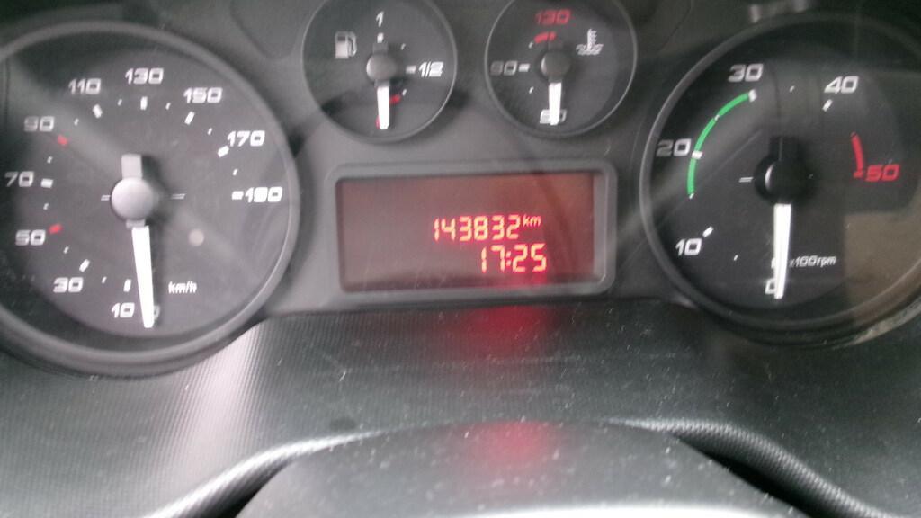 Iveco Daily 35 S12 p.c.