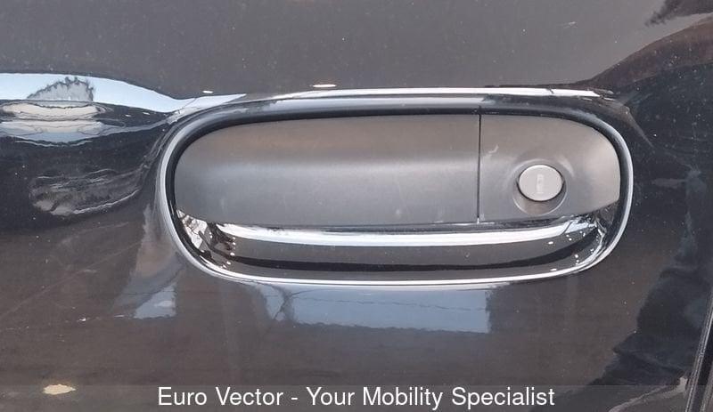 FIAT Panda 1.0 FireFly 70cv S&S Hybrid