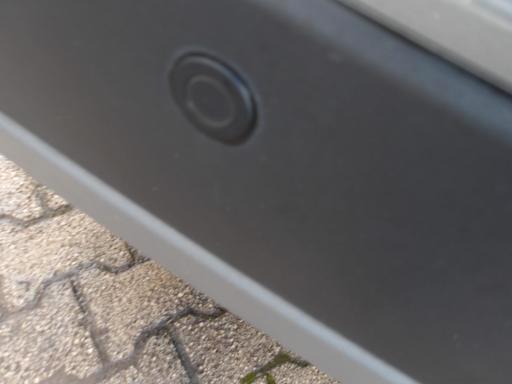 Suzuki Vitara 1.6 ddis Exclusive s&s 4wd allgrip dct